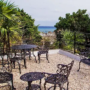 https://el-secreto-hotel-by-bunik.quintano-roohotels.com