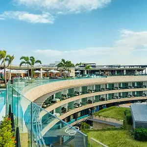 https://thompson-playa-del-carmen.quintano-roohotels.com