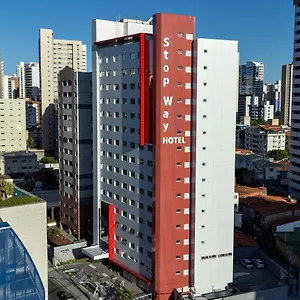 https://stop-way-hotel-fortaleza.fortalezahotels.org