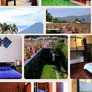 https://tzunun-hostel.guatemalaantiguahotels.com