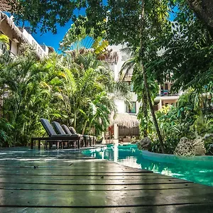 https://la-tortuga-hotel-and-spa.allrivieramayahotels.com